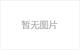 资阳网架的发展史